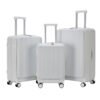 H961c313bb65d450b8b2e8ace7e9eebb3y New 3 Pcs Luggage Fashionable Multifunctional Large Capacity Travel Case Student Luggage Bags Travel Luggage Suitcases