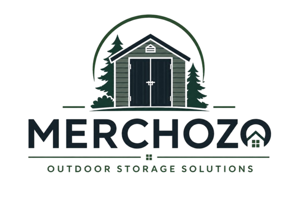 merchozo.com