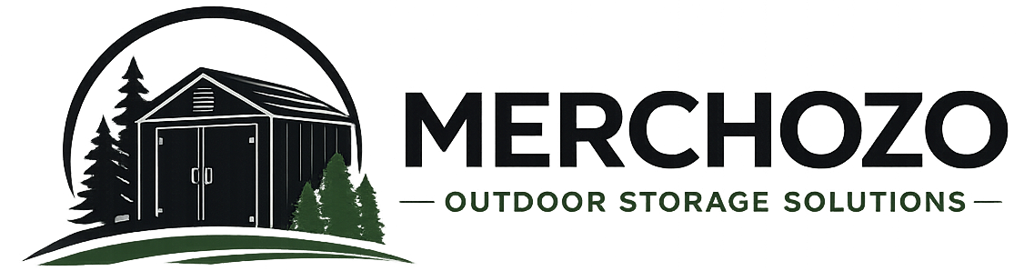 Merchozo
