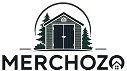 Merchozo